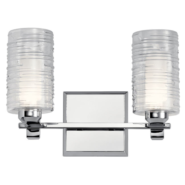 Kichler-55096CH|ALT|2