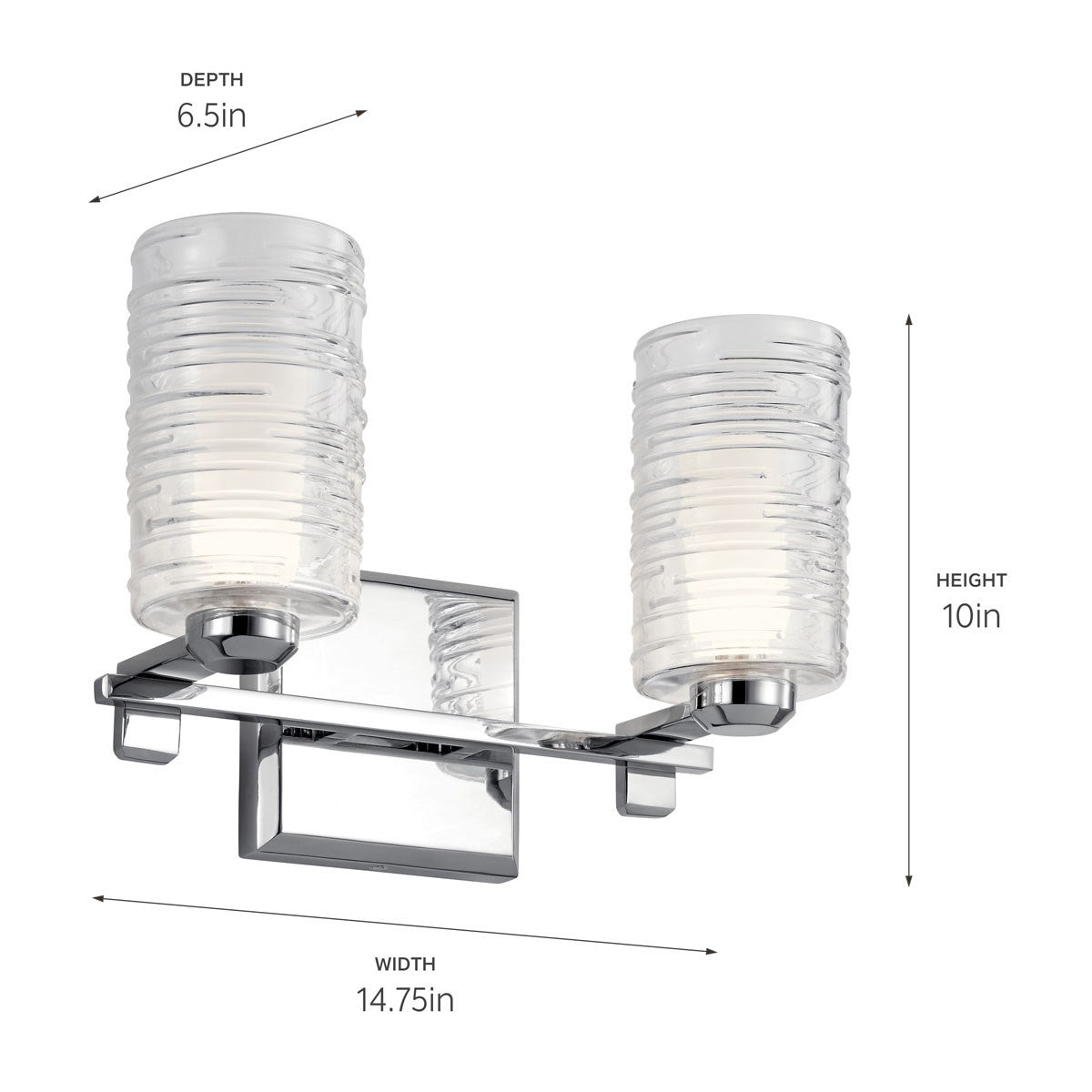 Kichler-55096CH|ALT|3