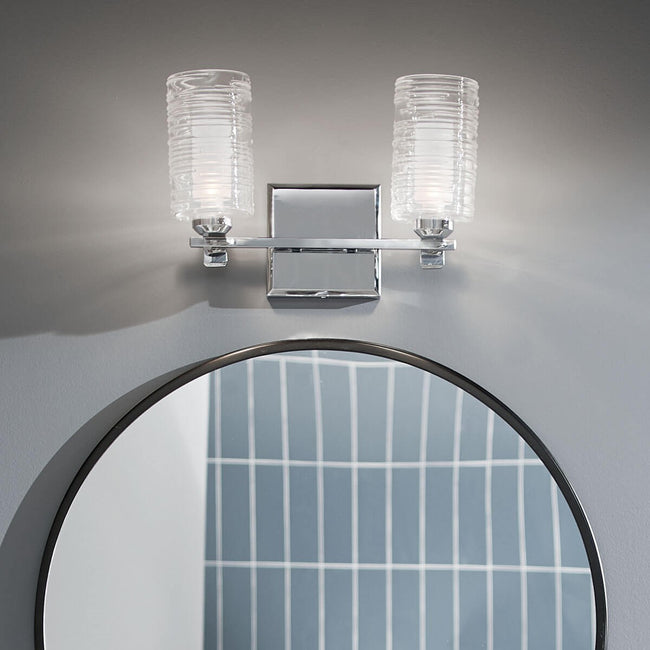 Kichler-55096CH|ALT|4