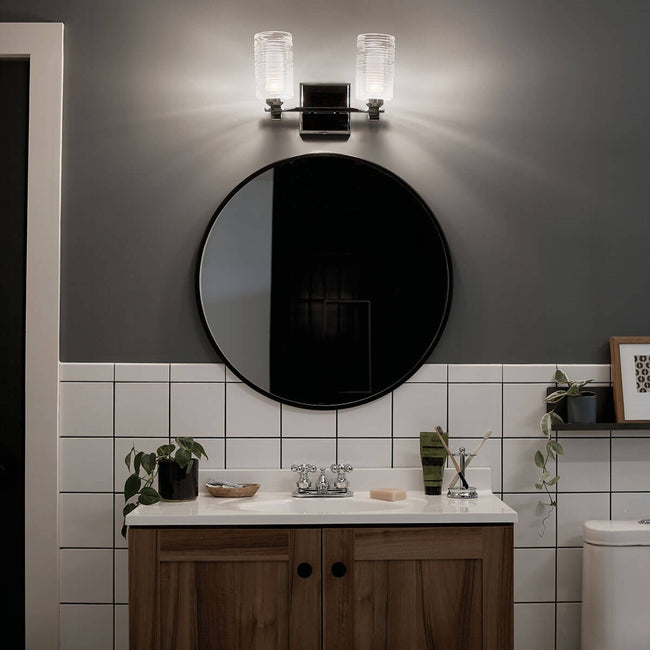 Kichler-55096CH|ALT|5