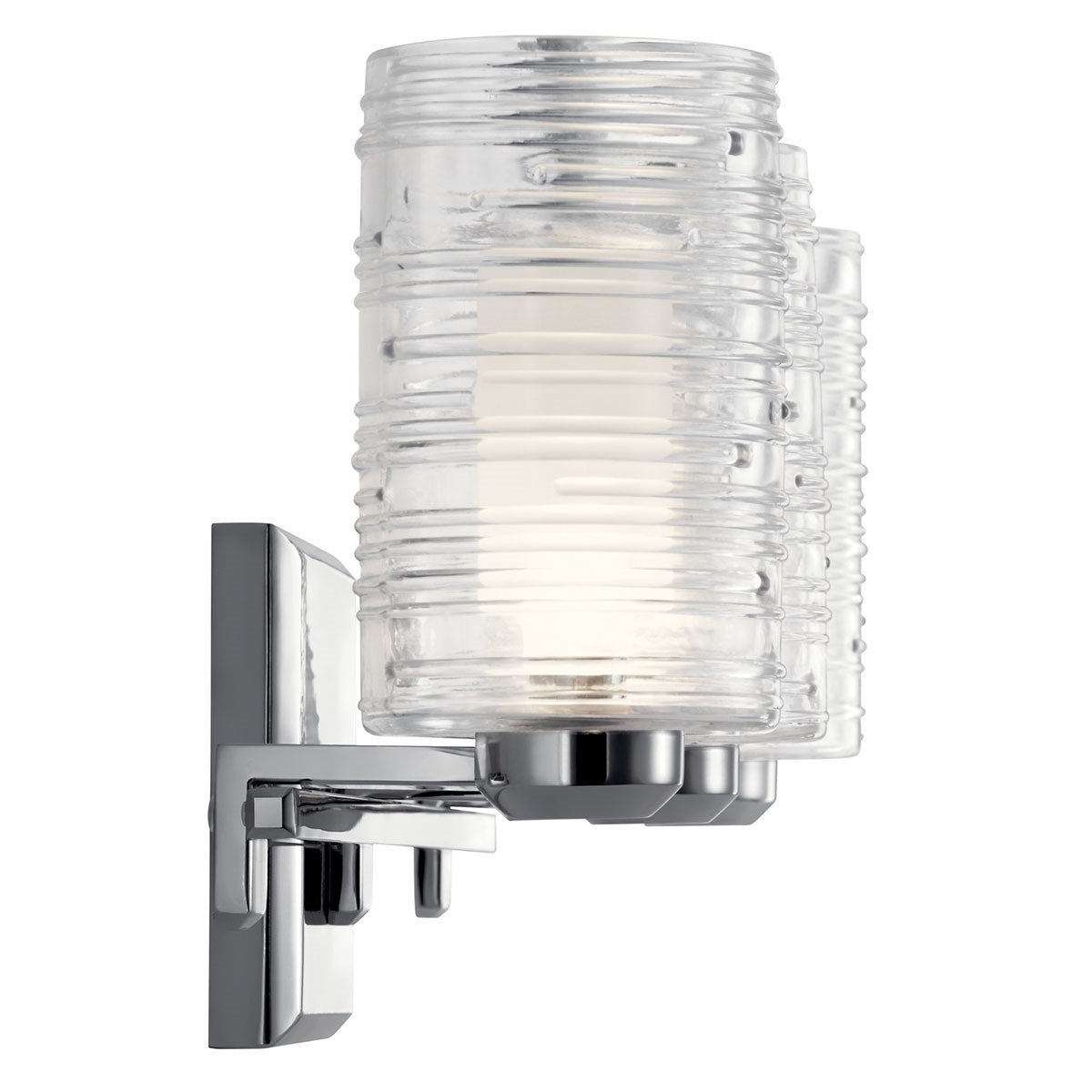 Kichler-55097CH|ALT|1