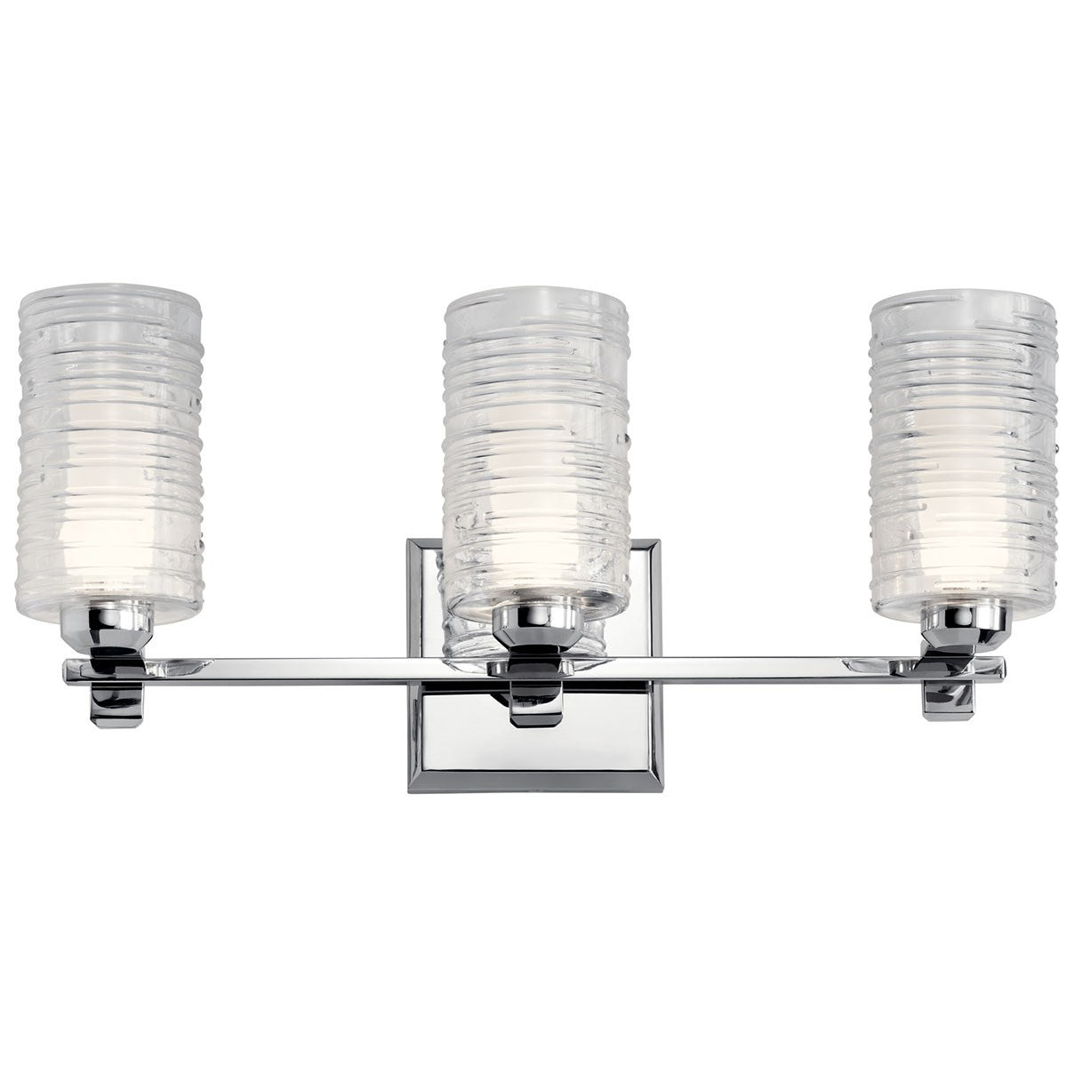 Kichler-55097CH|ALT|2