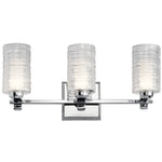 Kichler-55097CH|ALT|2
