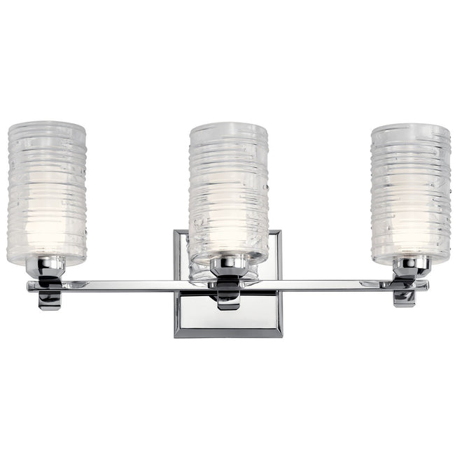 Kichler-55097CH|ALT|2