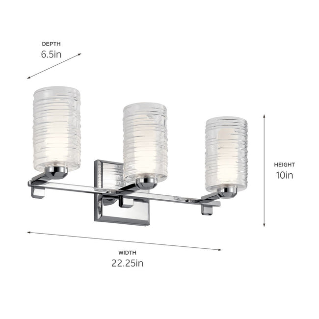 Kichler-55097CH|ALT|3