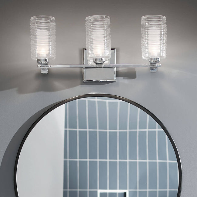 Kichler-55097CH|ALT|4