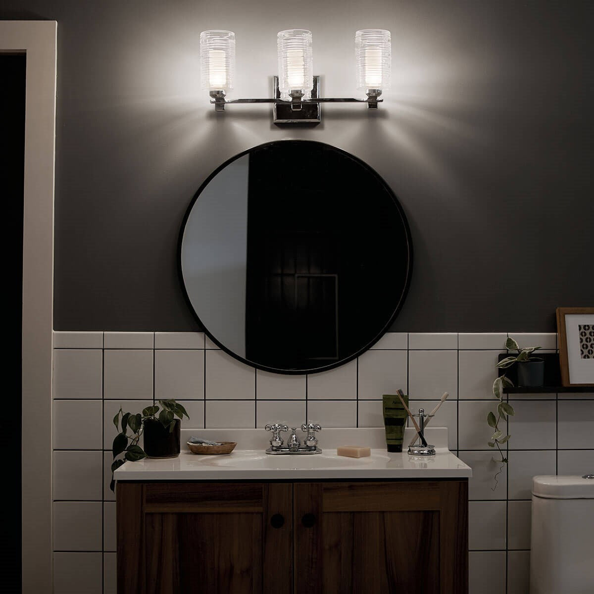 Kichler-55097CH|ALT|5