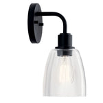 Kichler-55100BK|ALT|1