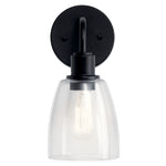 Kichler-55100BK|ALT|2