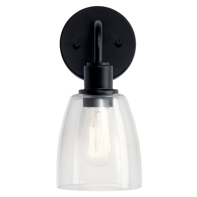 Kichler-55100BK|ALT|2