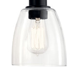 Kichler-55101BK|ALT|1