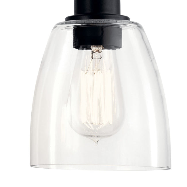 Kichler-55101BK|ALT|1