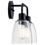 Kichler-55101BK|ALT|2