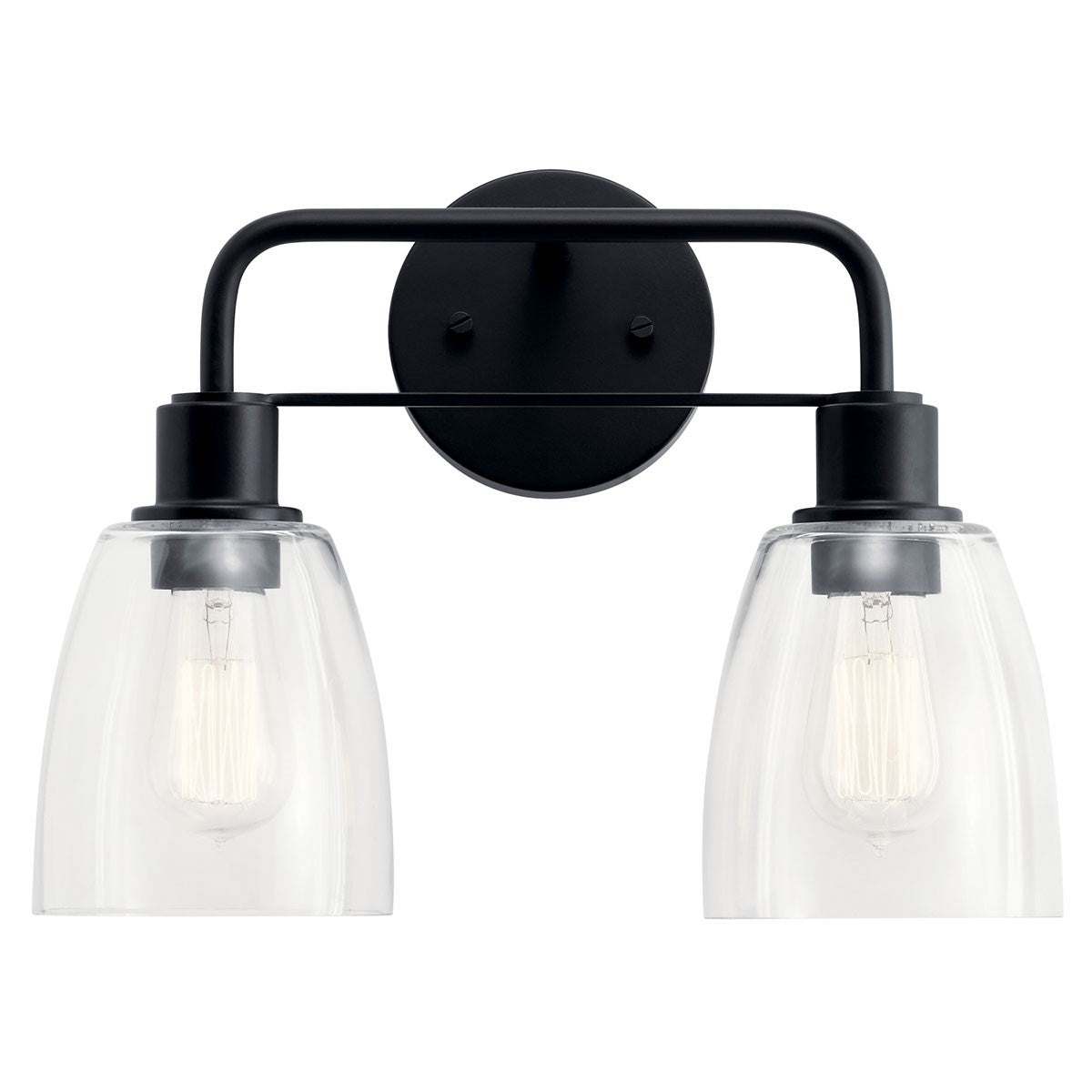 Kichler-55101BK|ALT|3