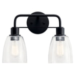 Kichler-55101BK|ALT|3