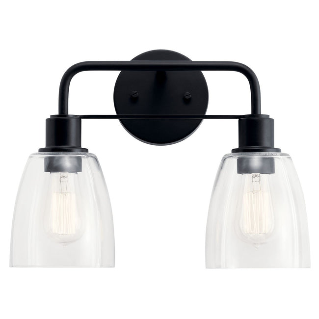 Kichler-55101BK|ALT|3