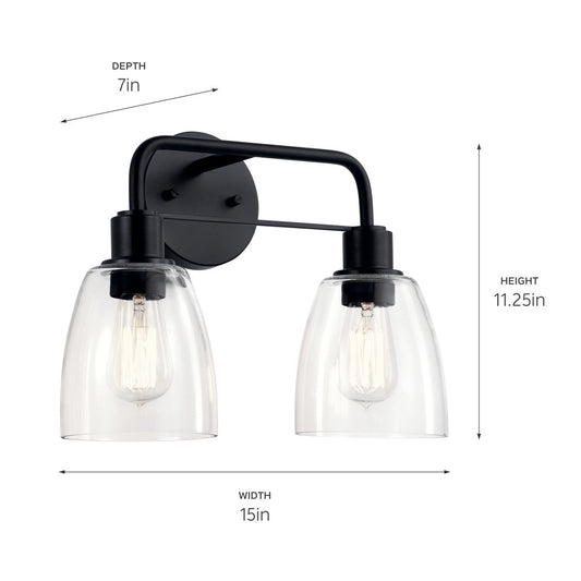 Kichler-55101BK|ALT|4