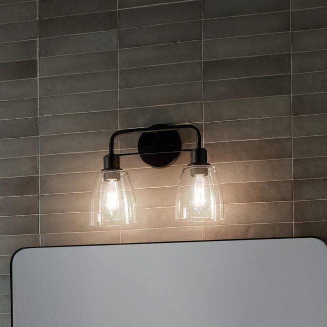 Kichler-55101BK|ALT|5