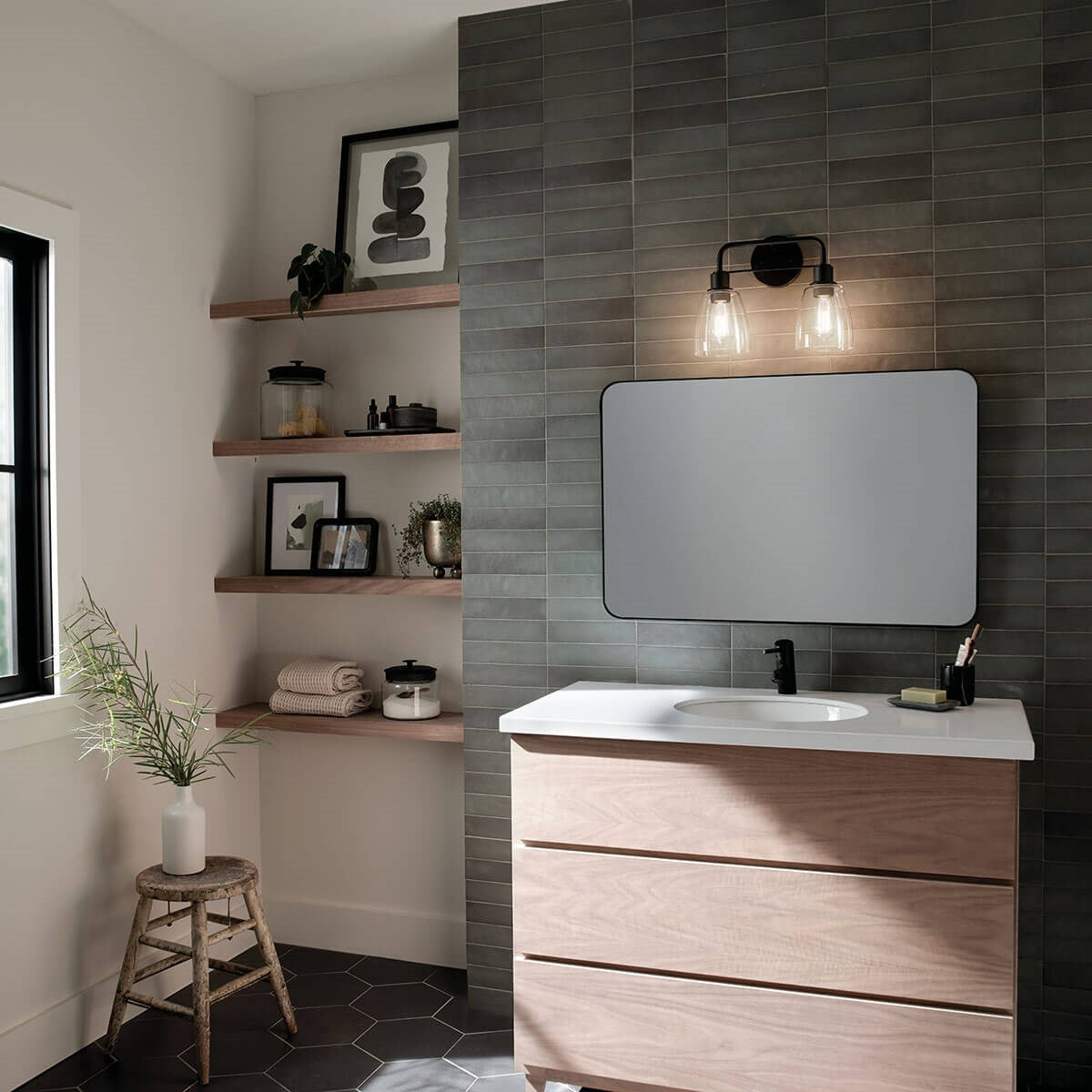 Kichler-55101BK|ALT|2