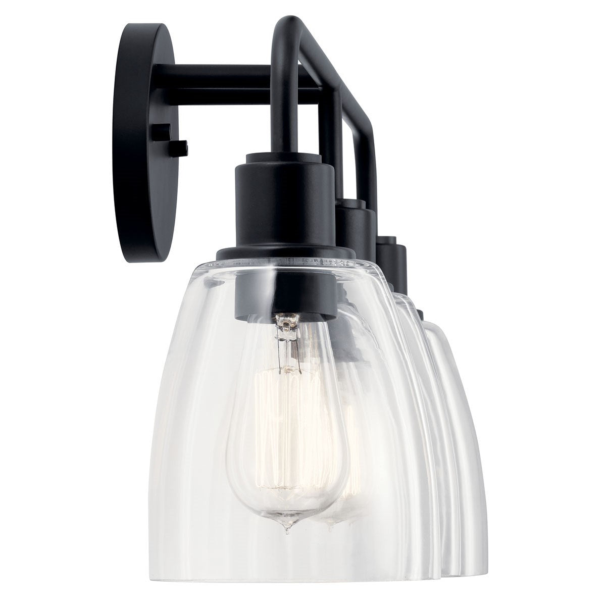 Kichler-55102BK|ALT|1