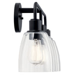 Kichler-55102BK|ALT|1