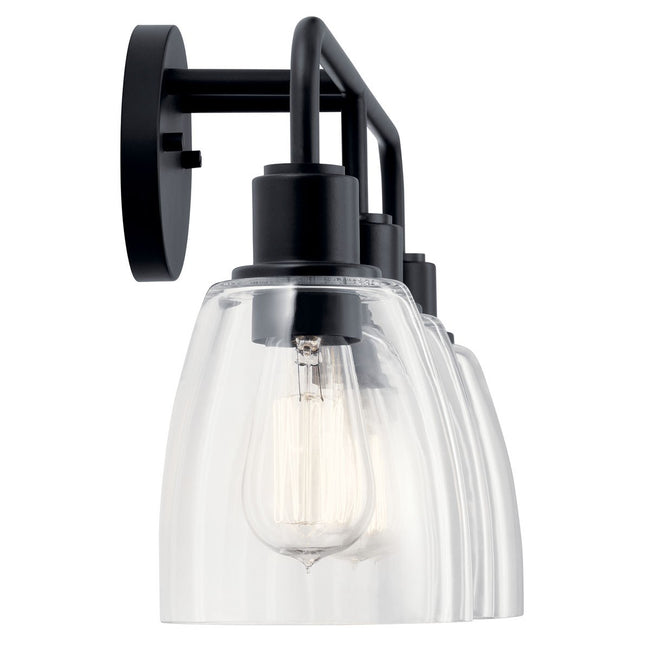 Kichler-55102BK|ALT|1