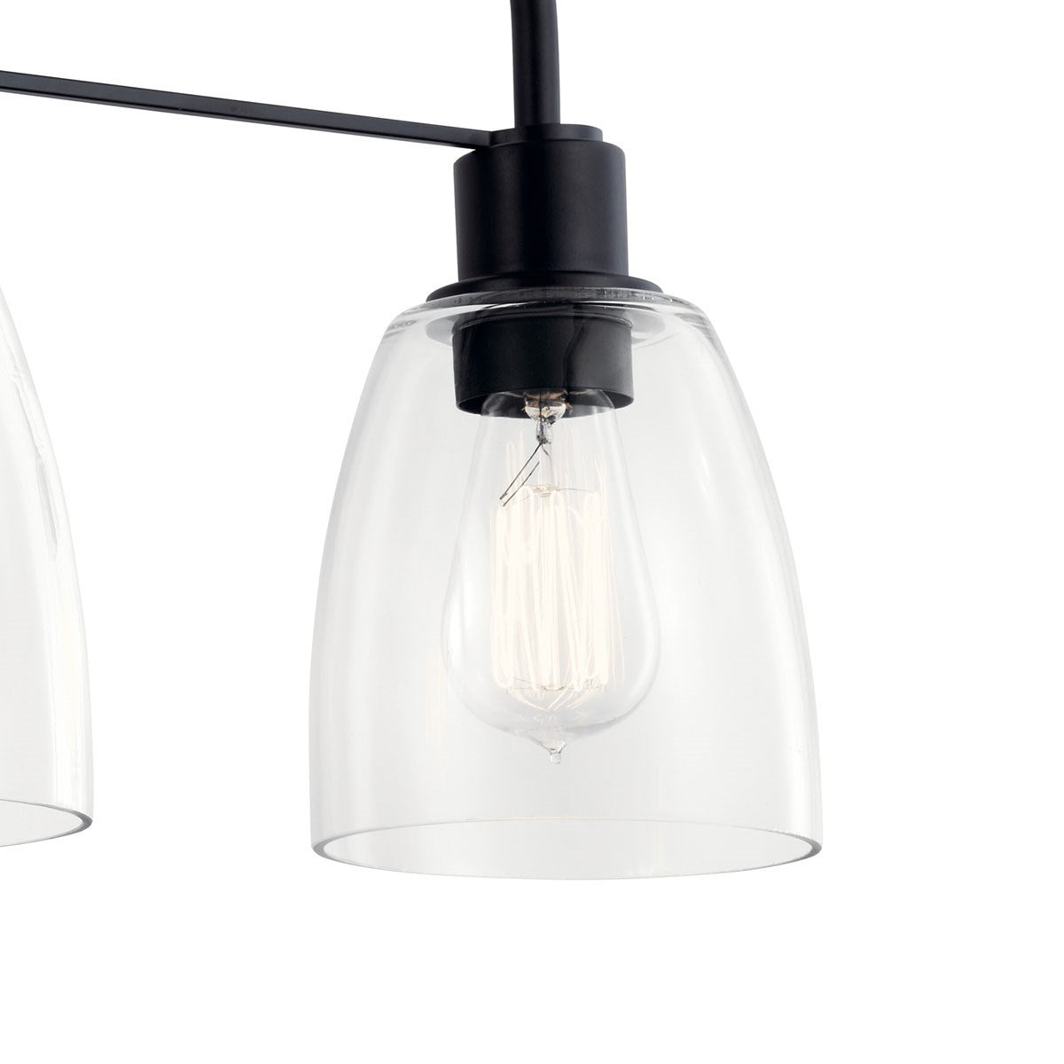 Kichler-55102BK|ALT|2