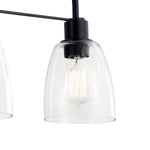 Kichler-55102BK|ALT|2
