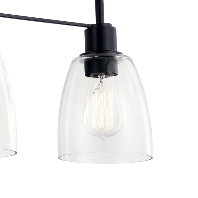 Kichler-55102BK|ALT|2