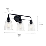 Kichler-55102BK|ALT|1