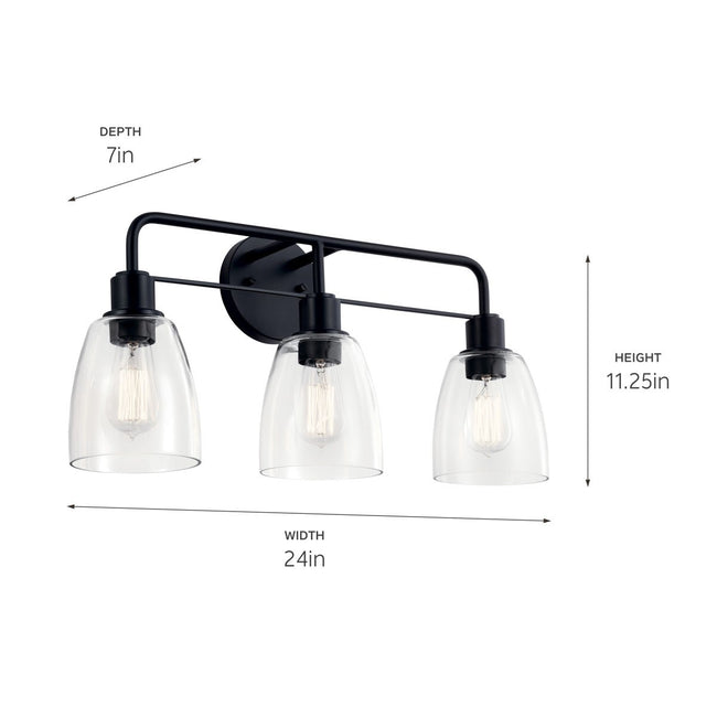 Kichler-55102BK|ALT|1