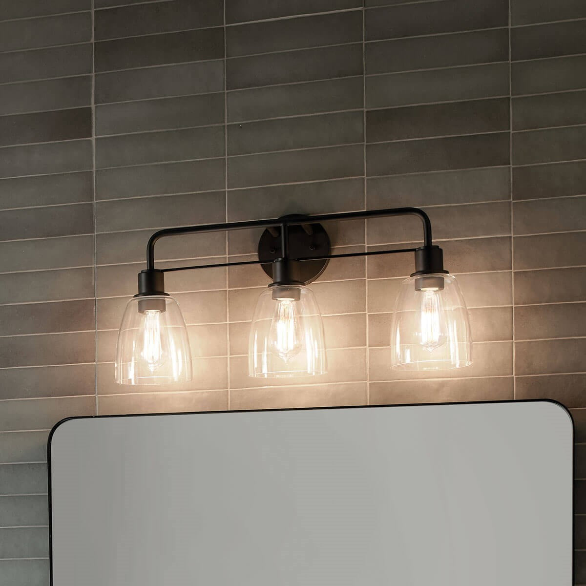 Kichler-55102BK|ALT|2