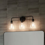 Kichler-55102BK|ALT|2