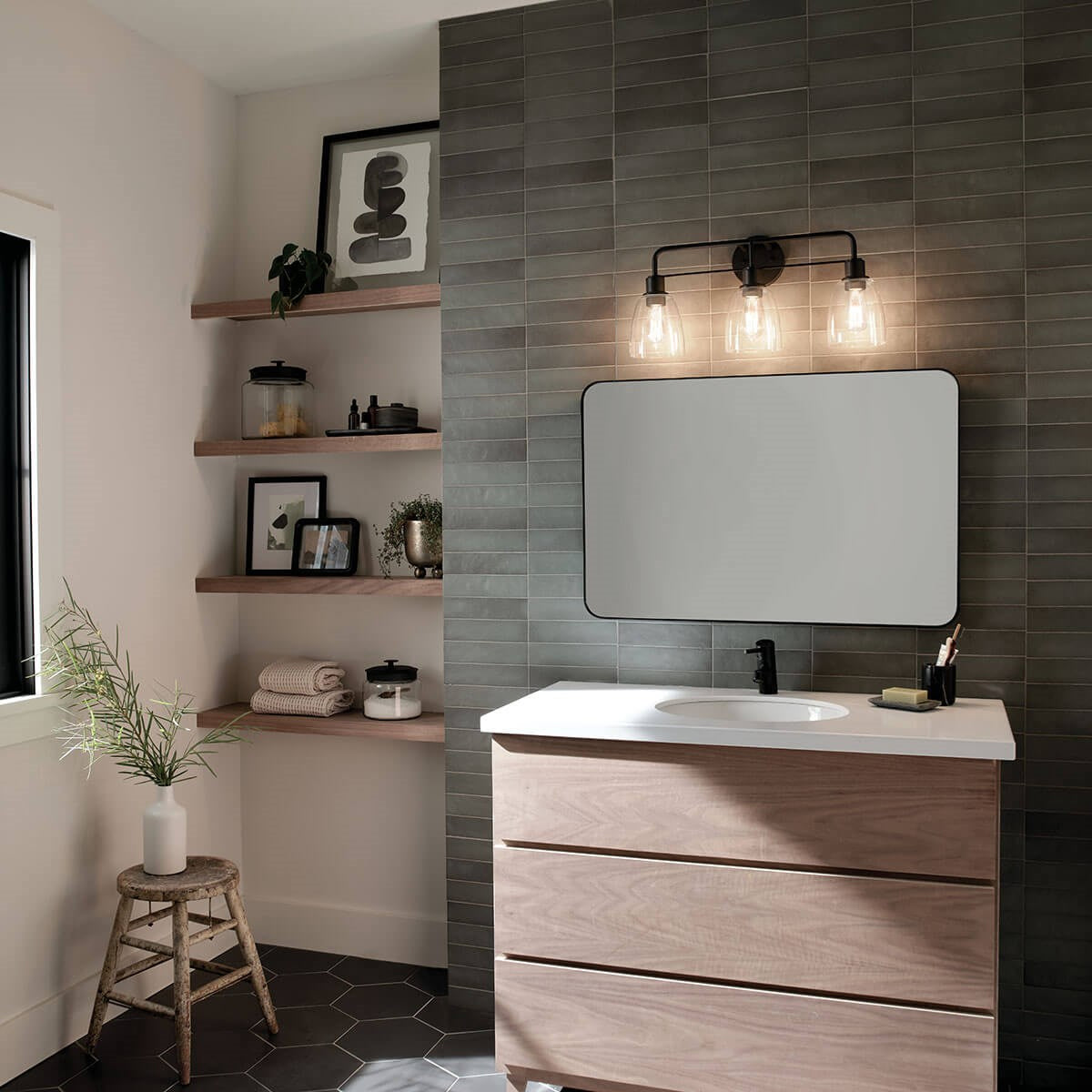 Kichler-55102BK|ALT|7