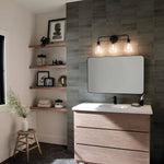 Kichler-55102BK|ALT|7