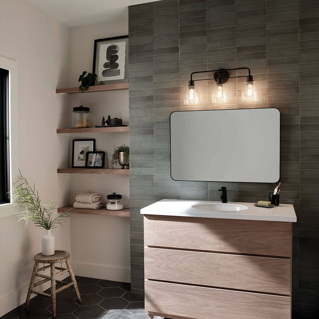 Kichler-55102BK|ALT|7