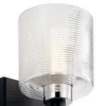 Kichler-55105BK|ALT|1