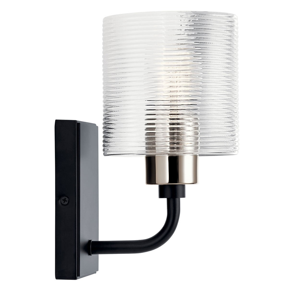 Kichler-55105BK|ALT|2