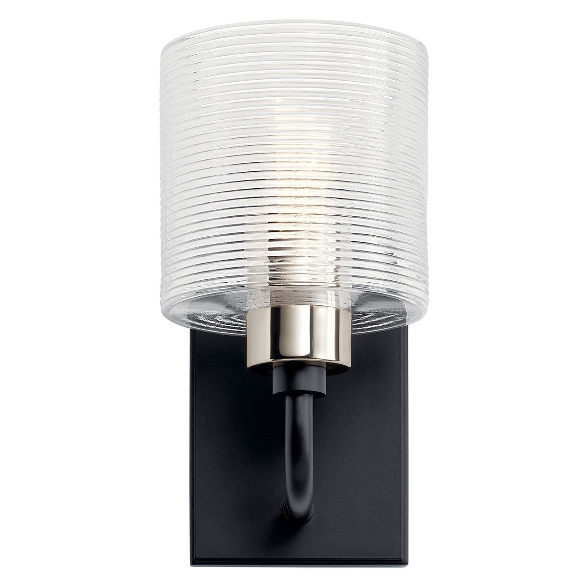 Kichler-55105BK|ALT|3