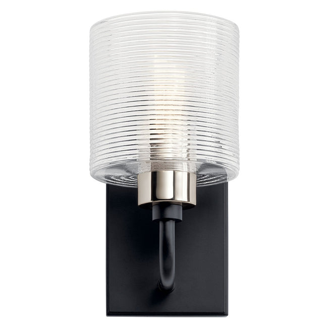 Kichler-55105BK|ALT|3