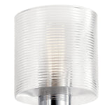 Kichler-55106BK|ALT|1