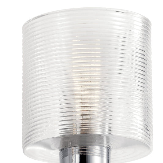 Kichler-55106BK|ALT|1