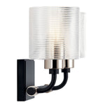 Kichler-55106BK|ALT|2