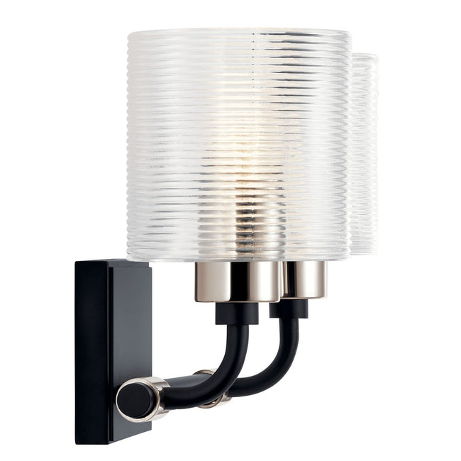 Kichler-55106BK|ALT|2