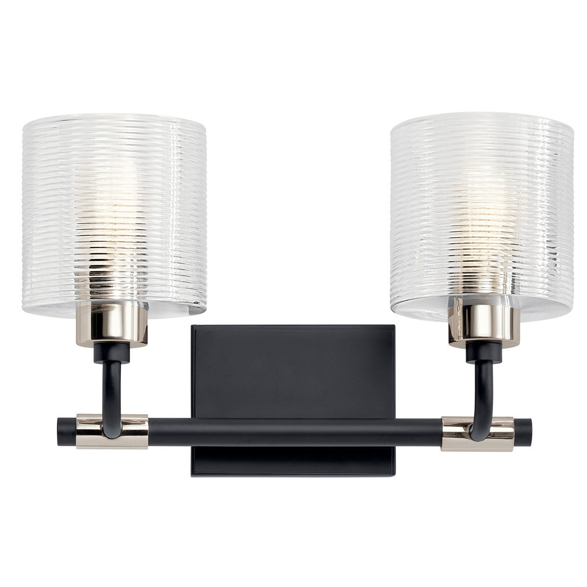 Kichler-55106BK|ALT|3