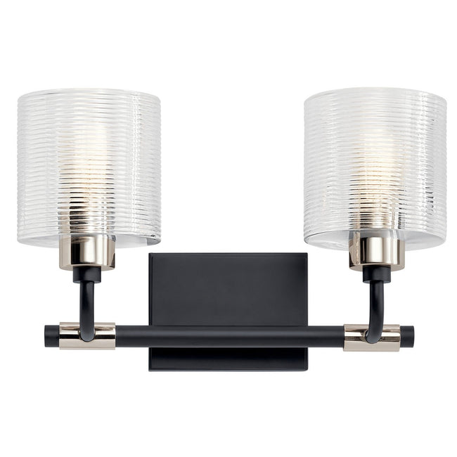 Kichler-55106BK|ALT|3