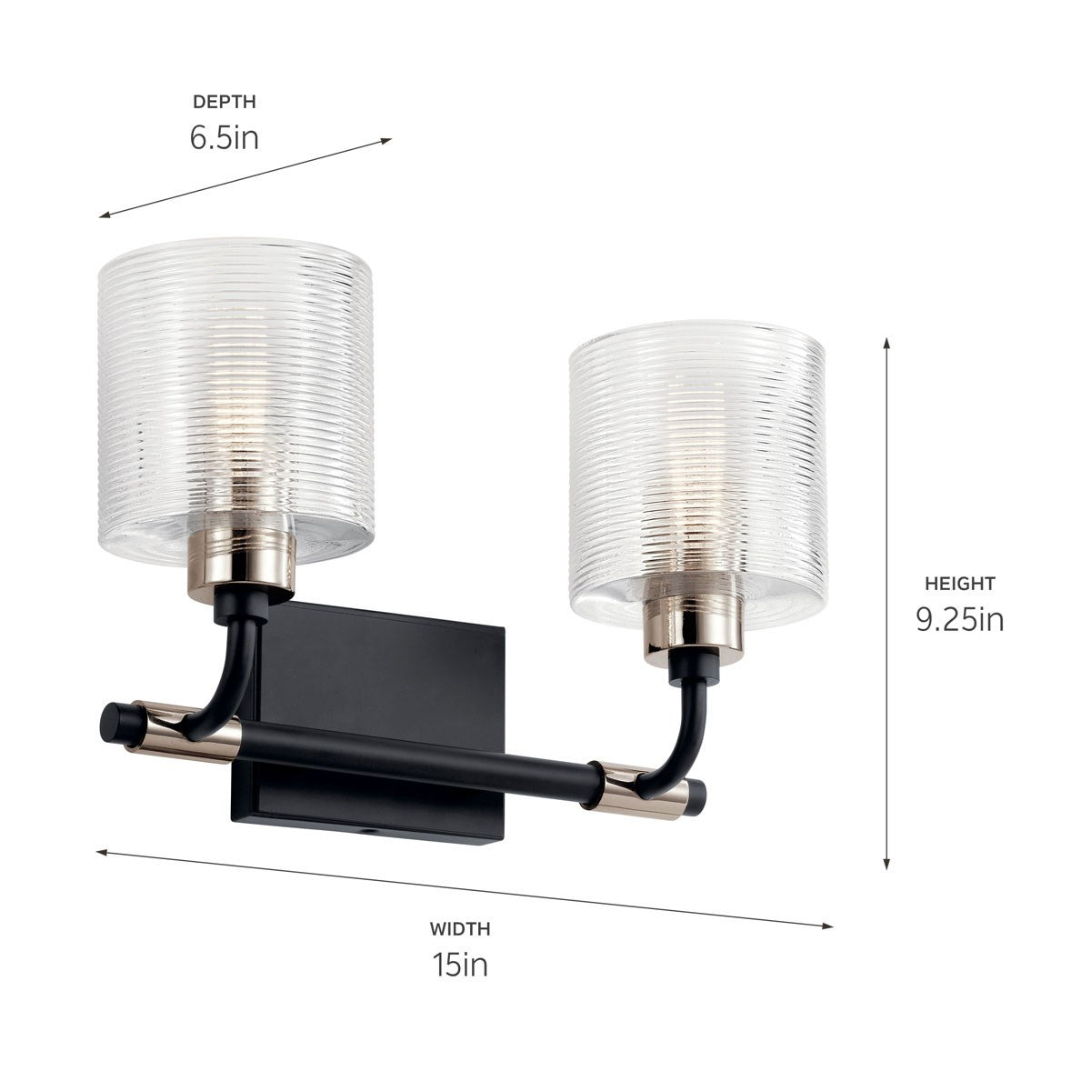 Kichler-55106BK|ALT|4