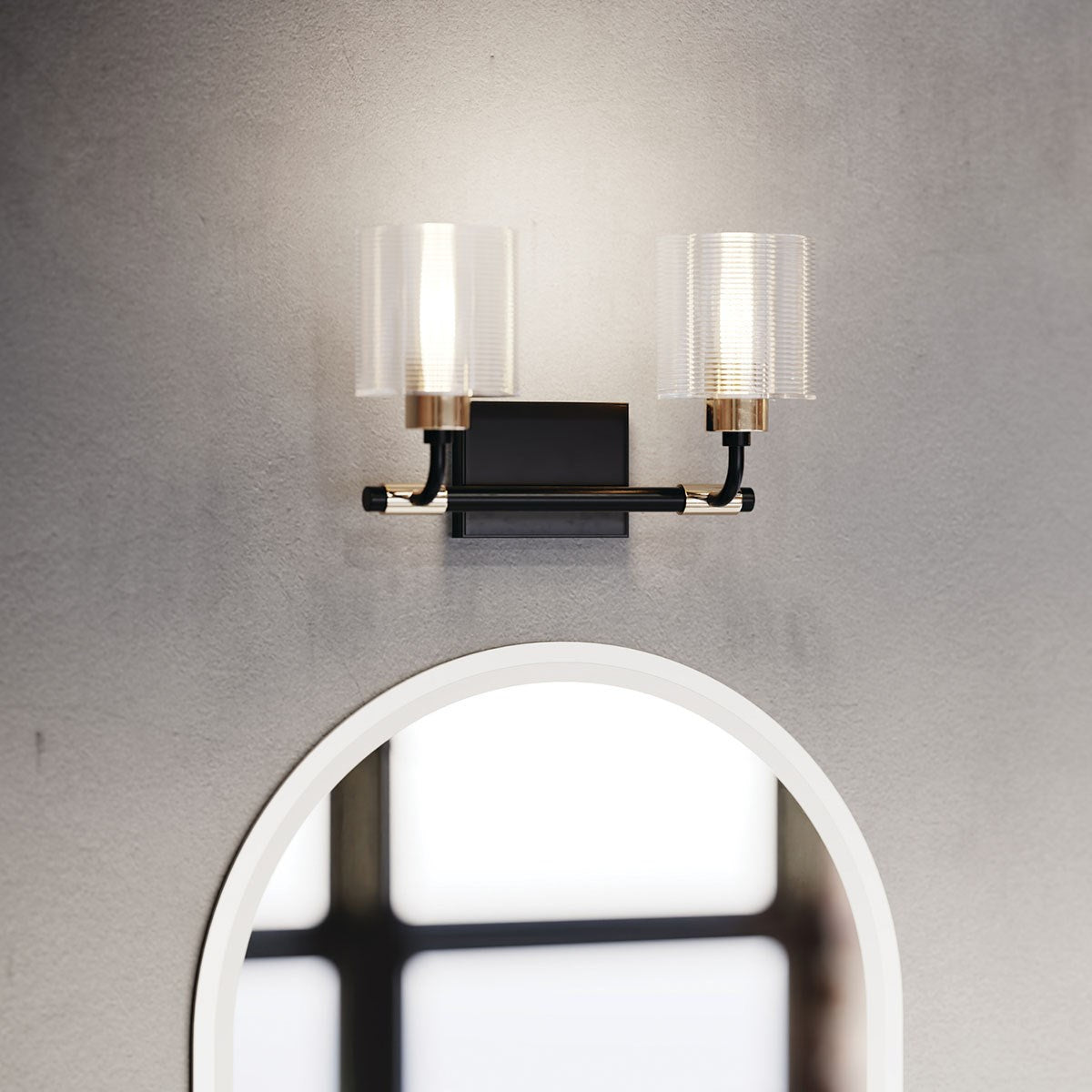Kichler-55106BK|ALT|6