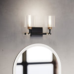 Kichler-55106BK|ALT|6