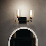 Kichler-55106BK|ALT|7